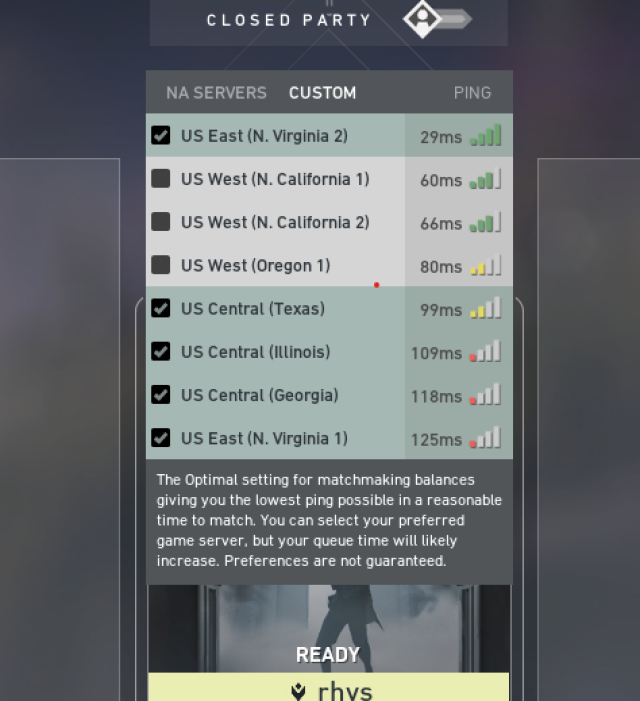 High gaming ping test result? 5 Ways to get nearly 0 ms ping rate